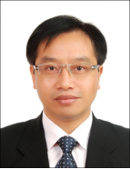 yl23455永利官网