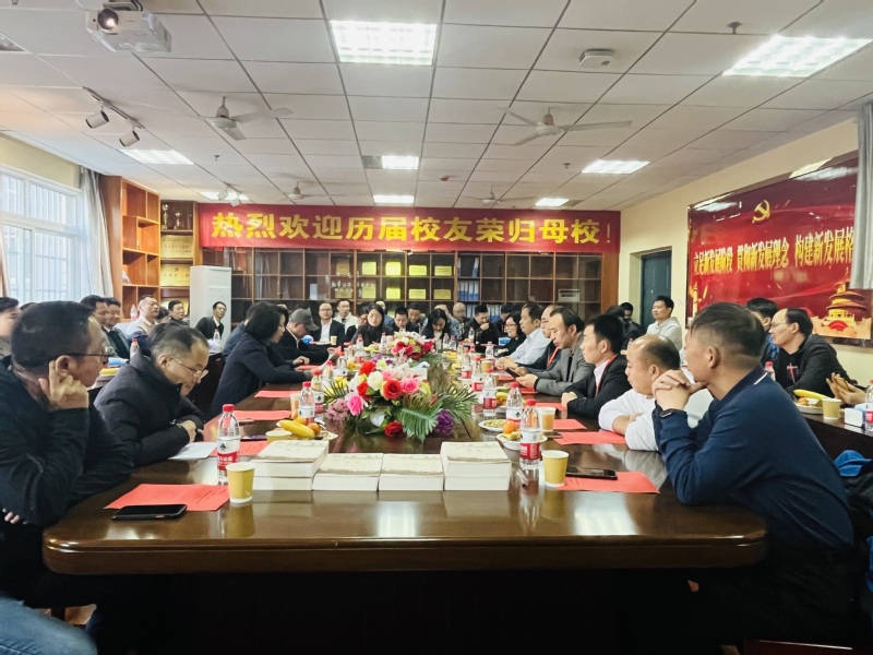 yl23455永利官网
