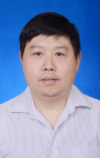 yl23455永利官网