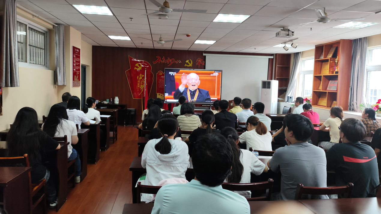 yl23455永利官网