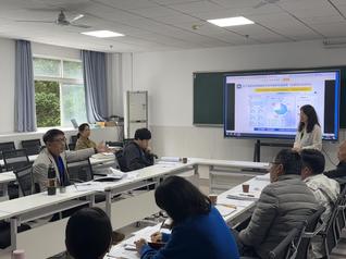 yl23455永利官网开展2026年...