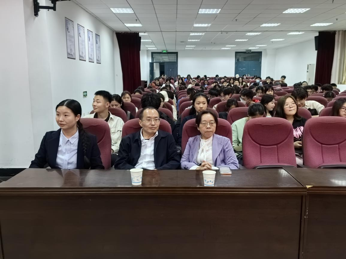 yl23455永利官网