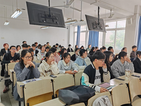 yl23455永利官网