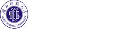 yl23455永利官网